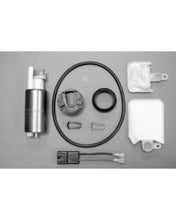 Charger l'image dans la galerie, Walbro Fuel Pump/Filter Assembly