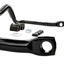 गैलरी व्यूवर में इमेज लोड करें, ARB Frnt Sway Bar Kit 76/78/79Ser