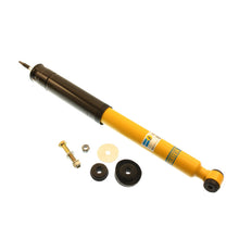 गैलरी व्यूवर में इमेज लोड करें, Bilstein B8 1994 Mercedes-Benz C220 Base Rear 36mm Monotube Shock Absorber