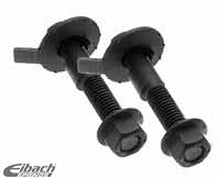 Charger l&#39;image dans la galerie, Eibach Pro-Alignment  for 08-10 Scion xD Front Only / Rear Only for 92-03 Toyota Camry / 91-95 MR2 /