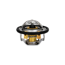 Charger l&#39;image dans la galerie, Mishimoto 01-10 Chevy Duramax 2500 6.6L 185 &amp; 191F Degrees Racing Thermostat