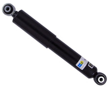 Charger l&#39;image dans la galerie, Bilstein B4 2006 Toyota RAV4 Base Rear Twintube Shock Absorber