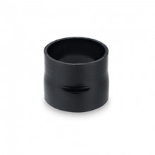 Laden Sie das Bild in den Galerie-Viewer, Grams Performance 3.15" to 3.00" Silicone Reinforced Reducer Coupler for 72mm Throttle Body