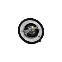 Cargar imagen en el visor de la galería, Mishimoto 10+ Hyundai Genesis 4cyl Turbo 62 Degree Racing Thermostat