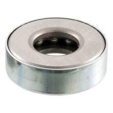 Carica l&#39;immagine nel visualizzatore di Gallery, Curt Replacement Direct-Weld Square Jack Bearing for 28512