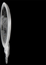 गैलरी व्यूवर में इमेज लोड करें, Hella Work Lamp Na 0Gr Md1224 Lt M703 1G0