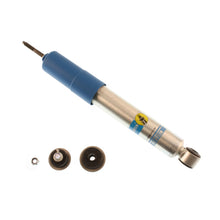 गैलरी व्यूवर में इमेज लोड करें, Bilstein 4600 Series 2008 Hummer H2 Adventure Front Shock Absorber