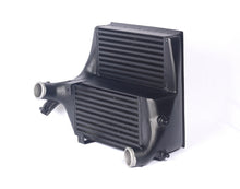 Load image into Gallery viewer, Wagner Tuning Kia Optima 2.0 TDGI Performance Intercooler