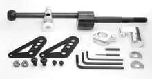Laden Sie das Bild in den Galerie-Viewer, GFB 04-07 STI Short Shifter Kit