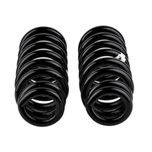 Carica l&#39;immagine nel visualizzatore di Gallery, ARB / OME Coil Spring Front Vw Amarok