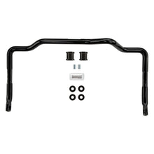 गैलरी व्यूवर में इमेज लोड करें, ARB Frnt Sway Bar Kit 76/78/79Ser