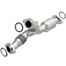 Charger l&#39;image dans la galerie, Magnaflow Conv DF 96-97 Lexus SC300 3.0L