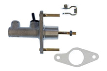 Carica l&#39;immagine nel visualizzatore di Gallery, Exedy OE 2001-2005 Honda Civic L4 Master Cylinder
