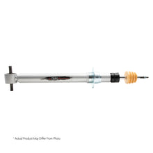 Carica l&#39;immagine nel visualizzatore di Gallery, Belltech Lifting Strut 2019 Chevrolet Silverado / GMC Sierra 1500 2wd/4wd (all cabs) 0in to +2in