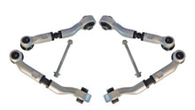 गैलरी व्यूवर में इमेज लोड करें, SPC Performance Audi B9 Front Upper Control Arm Set Left &amp; Right Pair