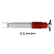 गैलरी व्यूवर में इमेज लोड करें, Rancho 11-18 Chevrolet Pickup / Silverado 2500HD 3/4 Ton RS5000X Shock