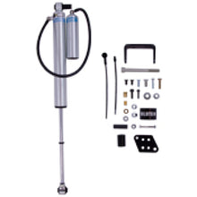 गैलरी व्यूवर में इमेज लोड करें, Bilstein B8 5160 Series 18-20 Jeep Wrangler Front 46mm Monotube Shock Absorber