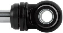 Carica l&#39;immagine nel visualizzatore di Gallery, Fox 1999+ Chevy HD 2.0 Perf Series 10.1in IFP Rear Shock / 1.5in-3.5in Lift