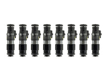 Carica l'immagine nel visualizzatore di Gallery, Grams Performance 1150cc SRT8 2005-2010 INJECTOR KIT