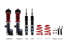 Cargar imagen en el visor de la galería, Pedders Extreme Xa Coilover Kit 13+ Chevrolet SS Non-MRC