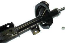 Load image into Gallery viewer, KYB Shocks &amp; Struts Excel-G Front Left SUZUKI SX4 2013-2008