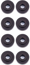 Carica l'immagine nel visualizzatore di Gallery, Torque Solution Shifter Base Bushing Kit: Honda Civic ALL 06-12