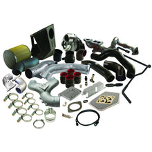 Laden Sie das Bild in den Galerie-Viewer, BD Diesel Scorpion Turbo Kit - 2011-2014 Ford 6.7L Powerstroke