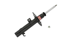 Cargar imagen en el visor de la galería, KYB Shocks &amp; Struts Excel-G Front Left FORD Focus 2006-11