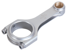 Carica l&#39;immagine nel visualizzatore di Gallery, Eagle Toyota (2TC/3TC) H-Beam Connecting Rods (Set of 4)