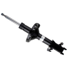 गैलरी व्यूवर में इमेज लोड करें, Bilstein B4 OE Replacement 15-18 Subaru Outback Front Right Suspension Strut Assembly