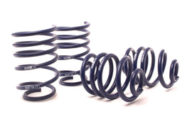 H&R 09-16 BMW Z4 sDrive30i/Z4 sDrive35i/Z4 sDrive35is E89 Sport Spring (w/Sport Susp.) - 2to4wheels