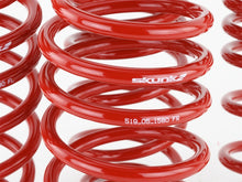 Charger l'image dans la galerie, Skunk2 06-09 Honda Civic Lowering Springs (2.25in - 2.00in.) (Set of 4)