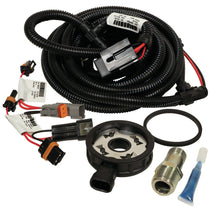 Cargar imagen en el visor de la galería, BD Diesel Flow-MaX Fuel Heater Kit 12V 320W AirDog WSP