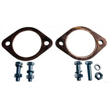 Charger l'image dans la galerie, Turbo XS 02-07 WRX-STi / 04-08 Forester XT High Flow Catted Downpipe