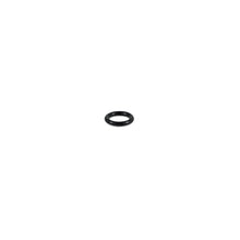 Charger l'image dans la galerie, Grams Performance Bottom Adapter Small O-Ring