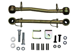 Skyjacker Sway Bar Quick Disconnect End Link 1997-2006 Jeep Wrangler (TJ)