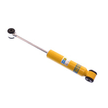 Carica l&#39;immagine nel visualizzatore di Gallery, Bilstein B6 87-04 Ford Mustang (Exc 99-04 Cobra) Quad Shock 36mm Monotube Shock Absorber
