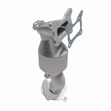Laden Sie das Bild in den Galerie-Viewer, Magnaflow Conv DF 09-14 Acura TSX 2.4L / 08-12 Honda Accord 2.4L