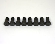 Load image into Gallery viewer, McLeod Bolts Pak 1/2in Crank To Flywheel (8 Per Box)