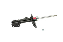 Charger l&#39;image dans la galerie, KYB Shocks &amp; Struts Excel-G Front Left TOYOTA Avalon 2005-06