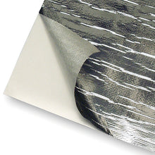 Carica l&#39;immagine nel visualizzatore di Gallery, DEI Reflect-A-Cool 3ft x 4ft Sheet