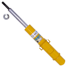 Charger l&#39;image dans la galerie, Bilstein B6 10-16 Mercedes-Benz Sprinter 2500 /10-16 Sprinter 3500 Front Monotube Shock Absorber