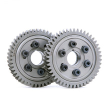 गैलरी व्यूवर में इमेज लोड करें, Skunk2 Pro-Series F20/F22C Adjustable Cam Gears