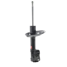 Cargar imagen en el visor de la galería, KYB Shocks Excel-G  Front Left Toyota Camry 2.5L 2018-2020