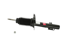 Charger l&#39;image dans la galerie, KYB Shocks &amp; Struts Excel-G Front Left FORD Freestyle 2005-07