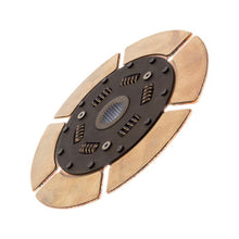 Carica l&#39;immagine nel visualizzatore di Gallery, Exedy 2005-2005 Saab 9-2X Aero H4 Hyper Multi Disc Assembly (A) Sprung Center Disc