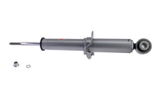 Charger l'image dans la galerie, KYB Shocks &amp; Struts Gas-a-Just Front FORD F-Series (1/2 Ton) (4WD) 2013-2009