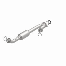 Carica l&#39;immagine nel visualizzatore di Gallery, MagnaFlow Conv Direct Fit 05-12 Toyota 4Runner 4.0L