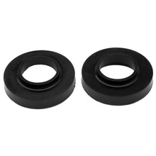 Charger l'image dans la galerie, Rancho 97-06 Jeep TJ Front Quick Lift Rear Spacer Kit