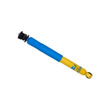 गैलरी व्यूवर में इमेज लोड करें, Bilstein 4600 Series 2017 Ford F-250 / F-350 Super Duty Front 46mm Monotube Shock Absorber